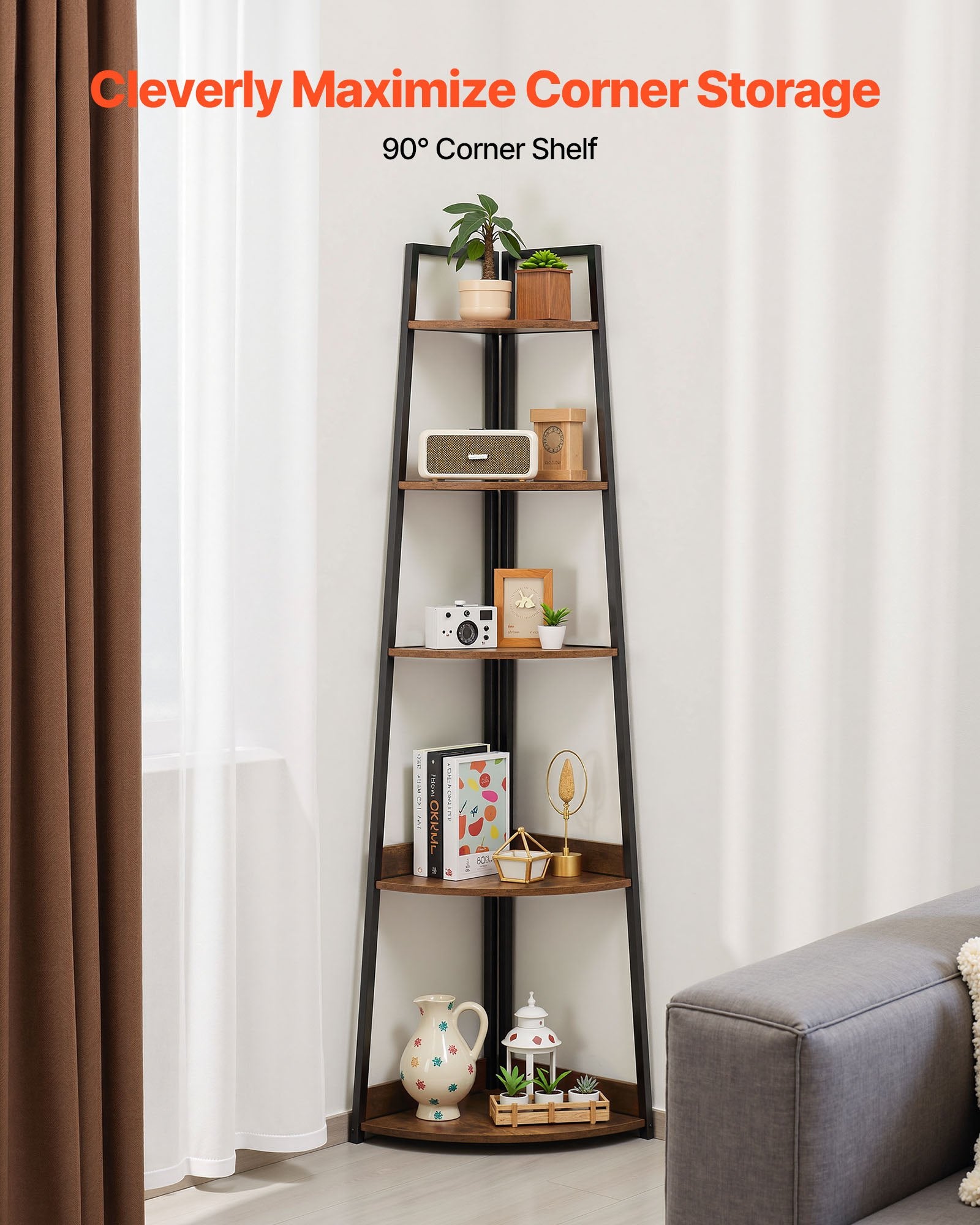 cc9d906047f944cdad5e50362e22d37e