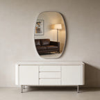 2bd64baedff3e4ce9ac22877247ffde7