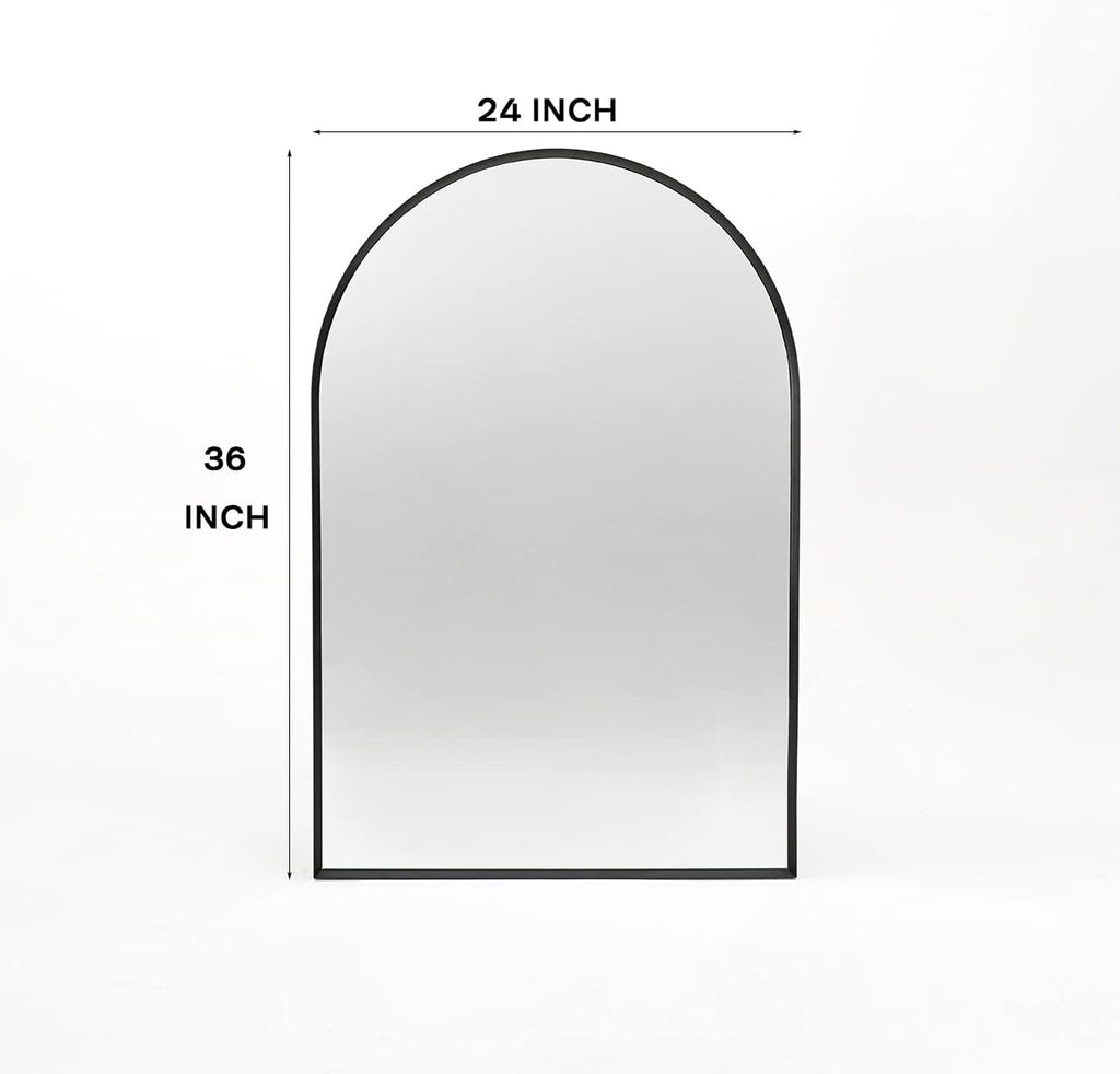 4c398ba9efc7f2a71163c19a6b9af870