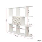 2ec307d0b16b3f920de615ce8a9e8100