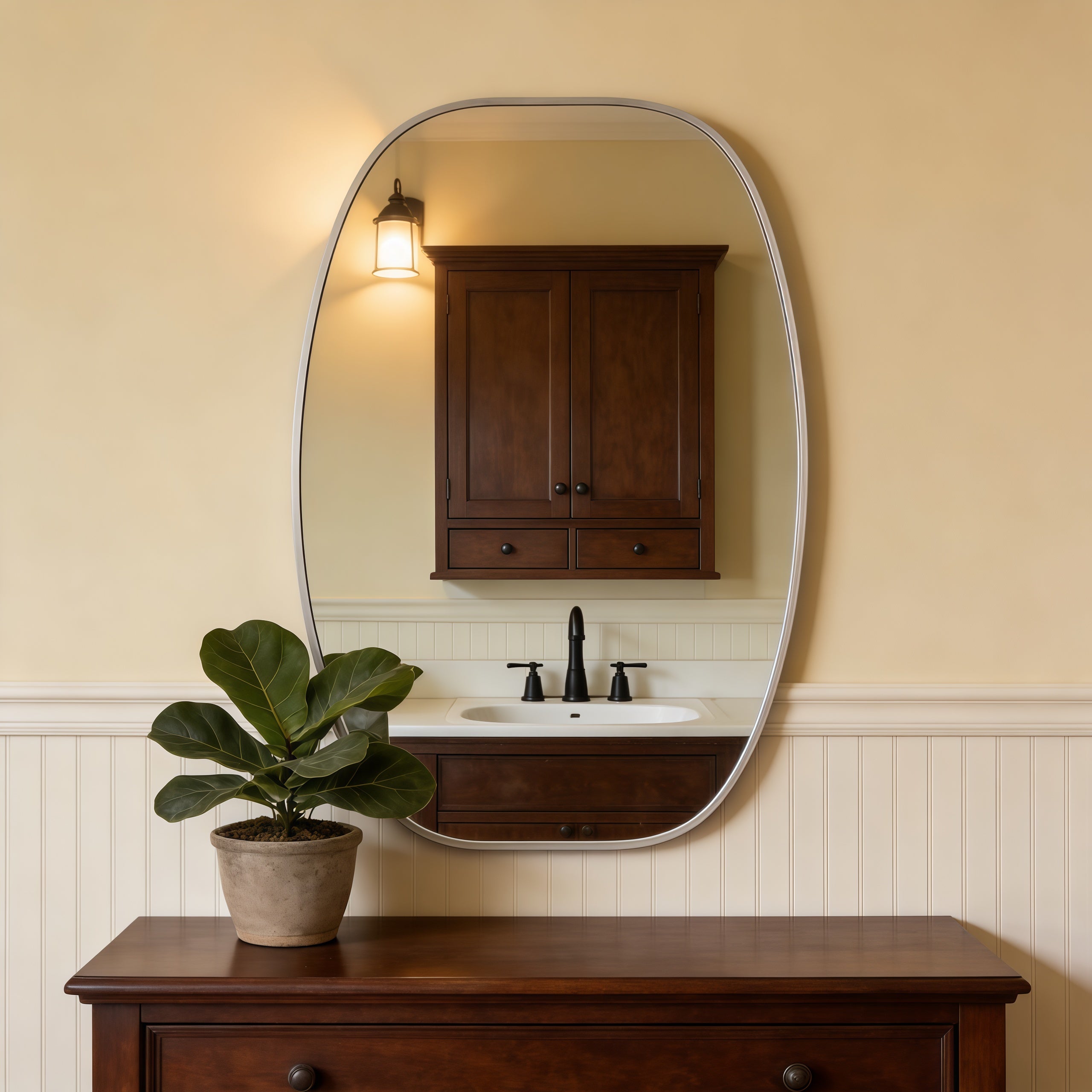 7f516728cc44fd88add107cca7bdcbe3