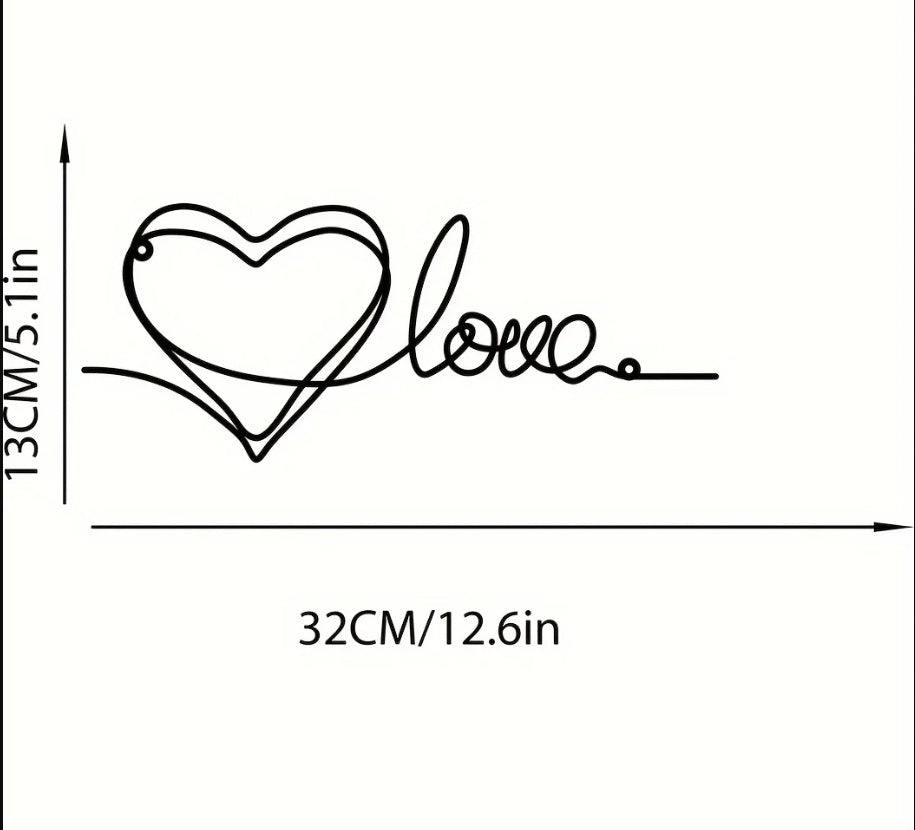 83390cacc9e166723513dc2413883c37